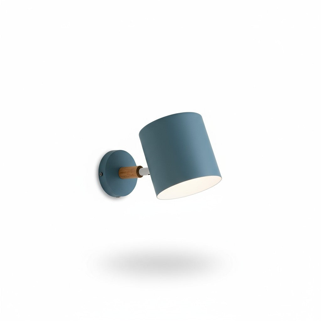 Nordic LED Wall Lamp for Home Lighting