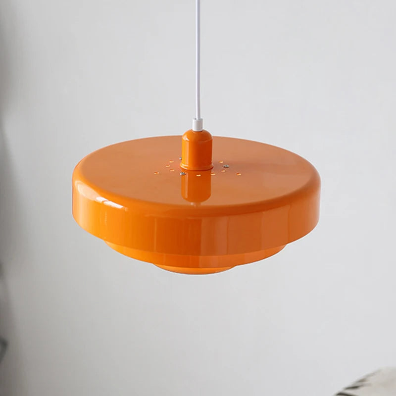 Nordic LED Pendant Ceiling Light for Home Office