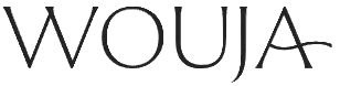 wouja.com